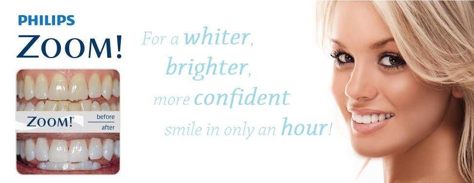 Philips-ZOOM-Teeth-Whitening.jpg
