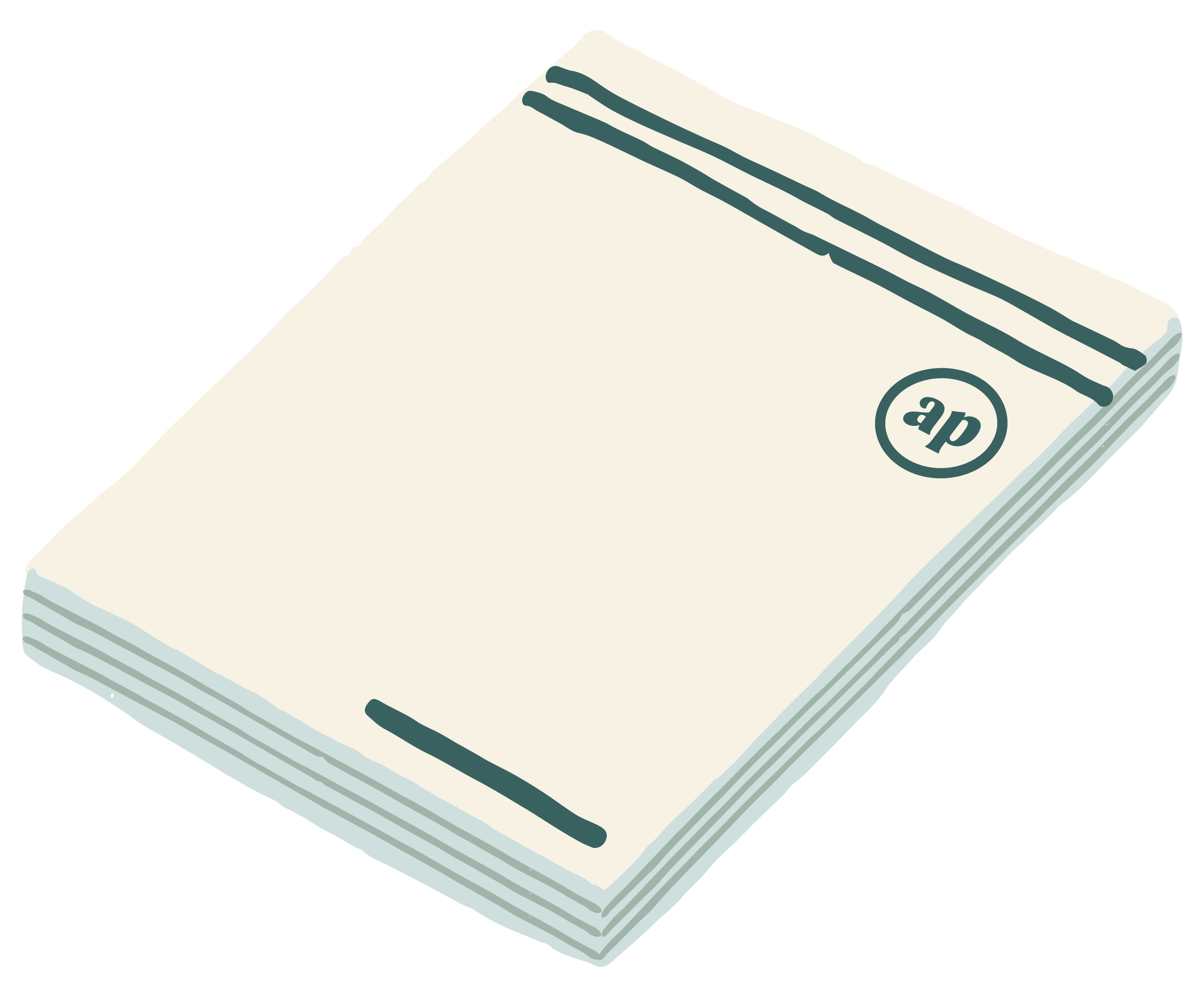 The Academy The Advanced Practice