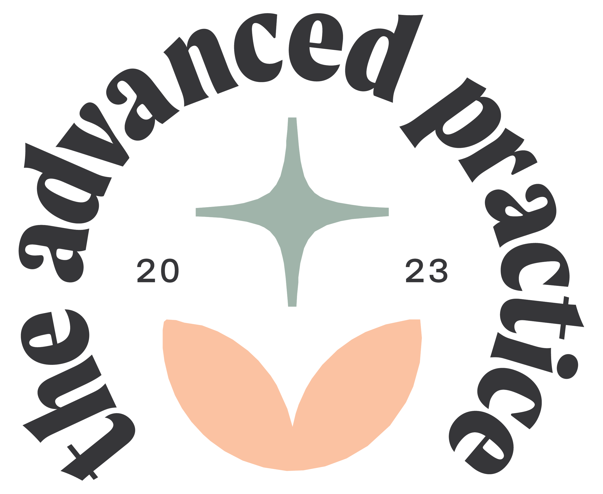 The Advanced Practice