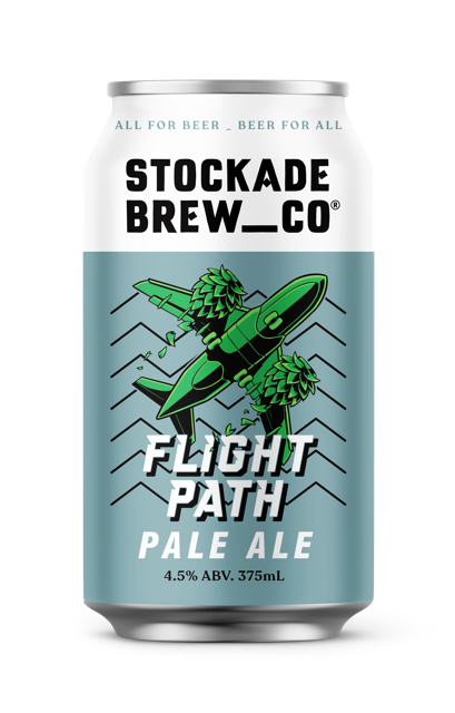 Tribe-Breweries - Flight Path no spritz Medium.png
