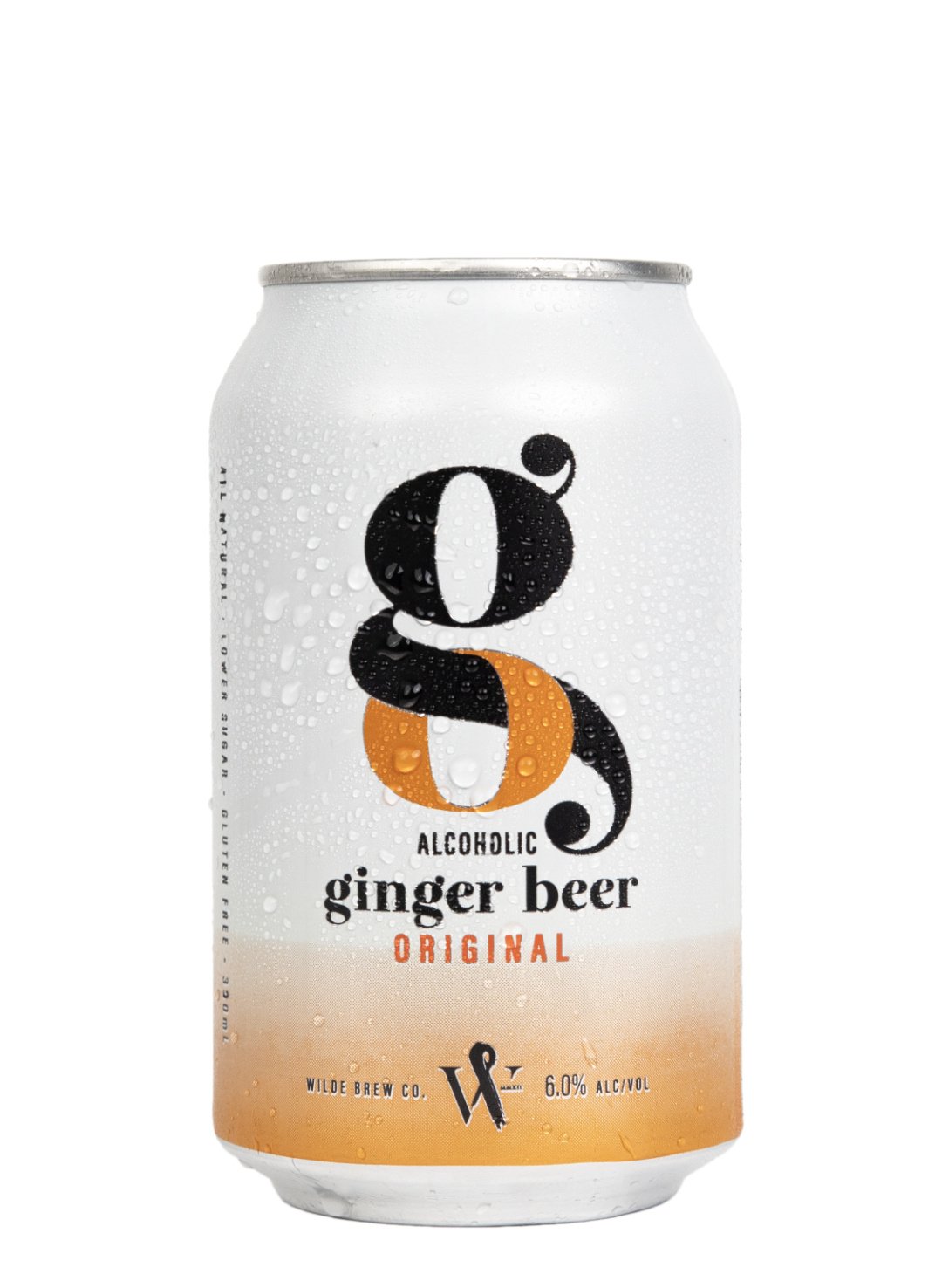 Tribe-Wilde-Go-Ginger-Beer-Original.jpg