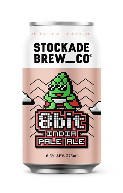 Tribe-Breweries - 8 Bit IPA no spritz Medium.png