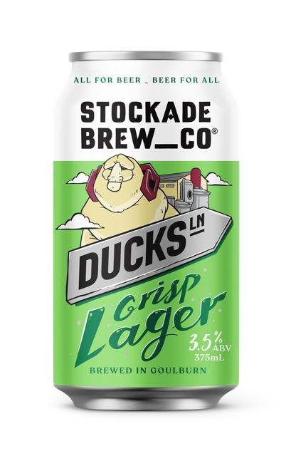 Tribe-Breweries - Ducks Render Medium.png