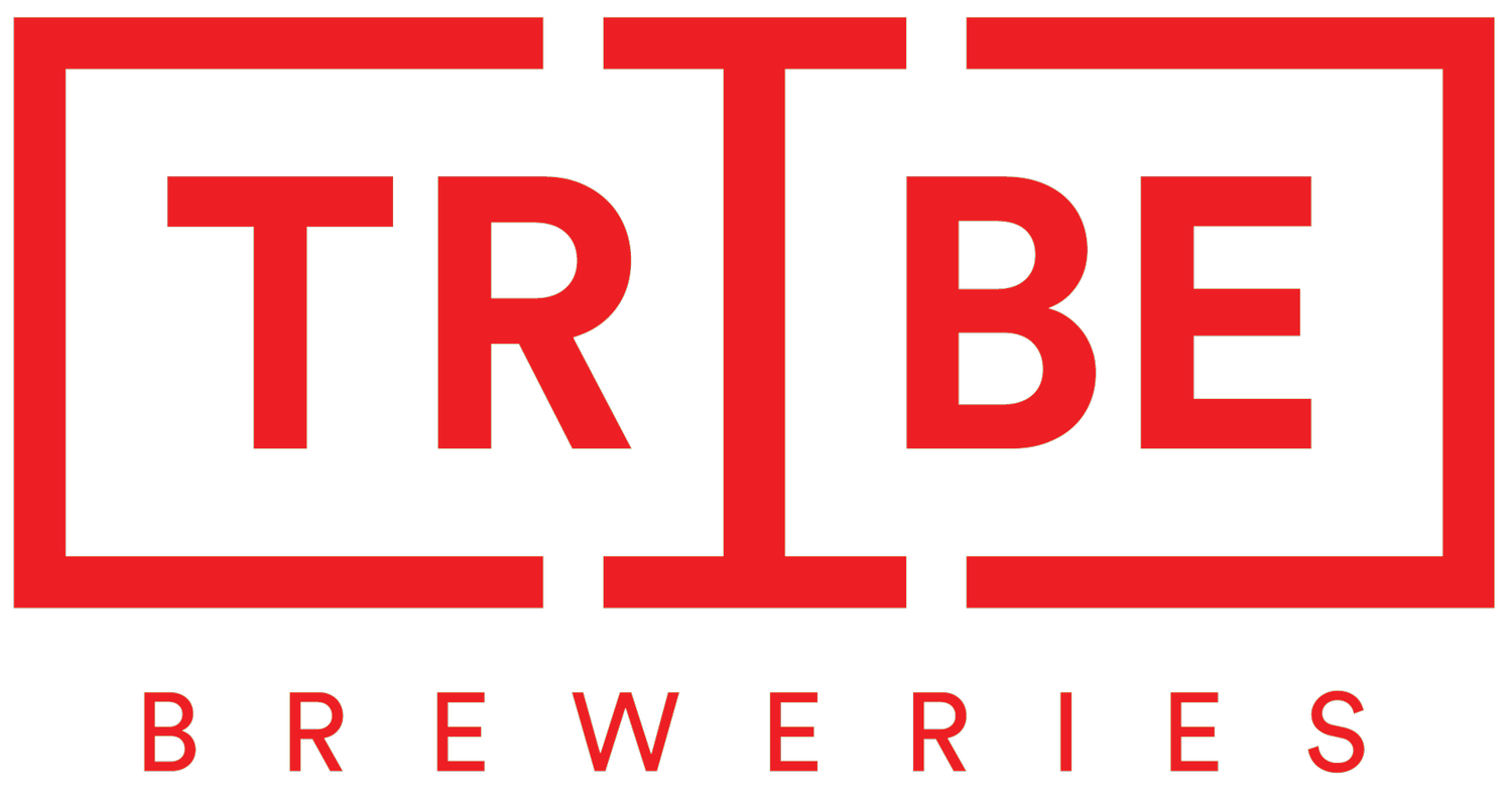 Tribe Breweries