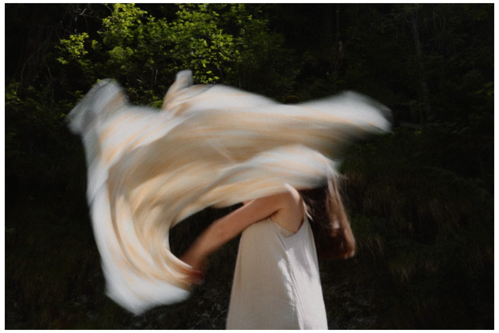 Handtuchkrieg
Towel fight 

this is day thirty. 100 days of summer mood. 

@inspiralab_fotografie #summermood_inspiralab #day30_summermood_inspiralab