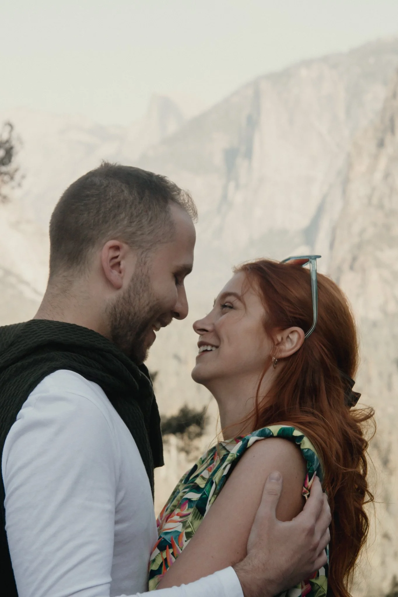 Dalia Mahmoud-43.jpg