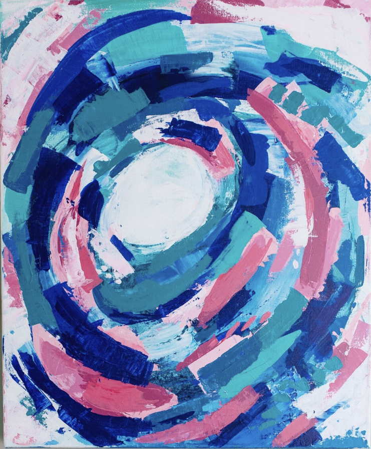 stephaniekrist- mindful moment.jpeg
