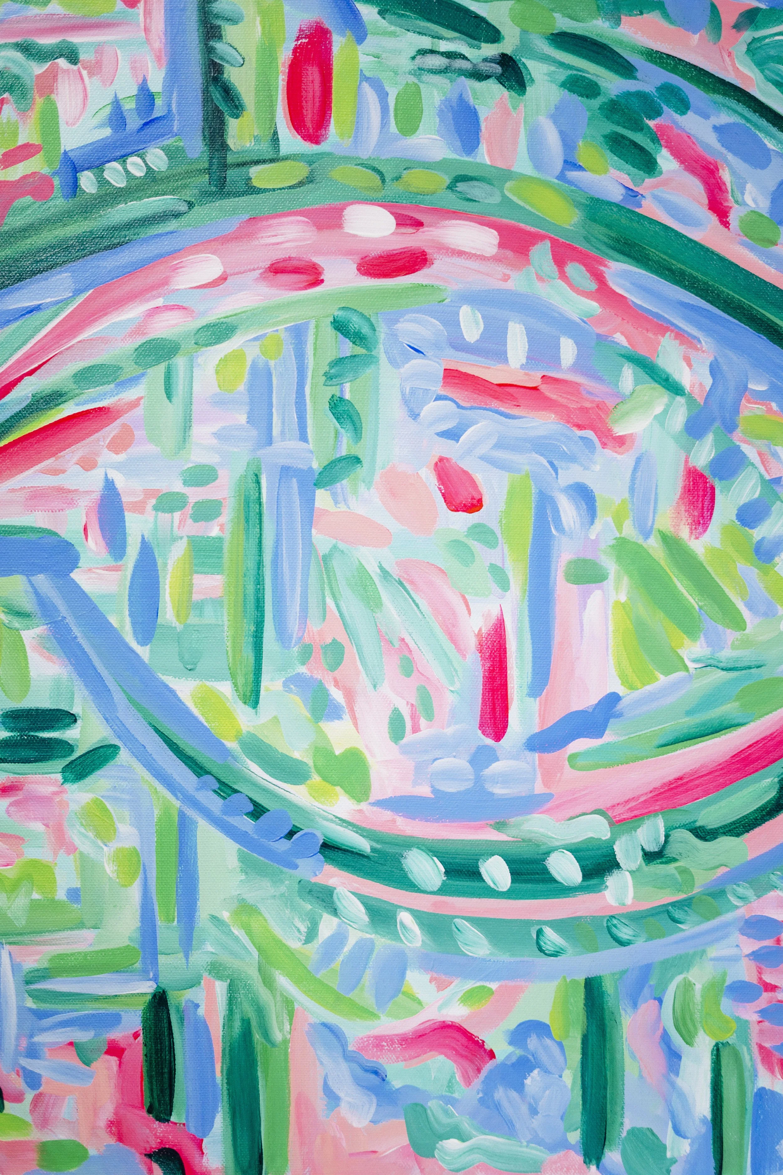 2024-Art-Product shot .jpg