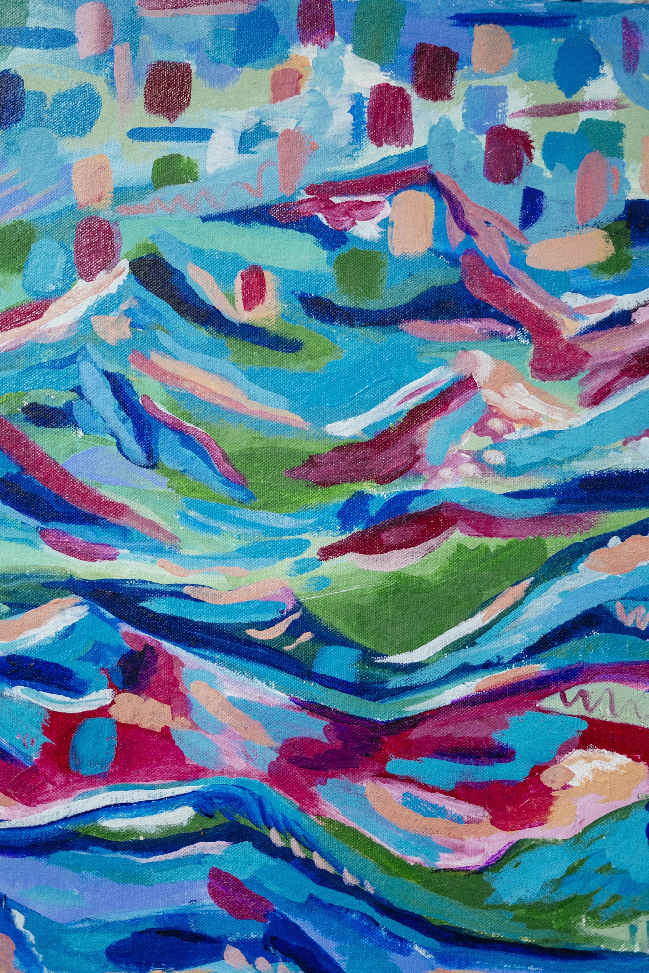 2024-Art-Product shot _7.jpg