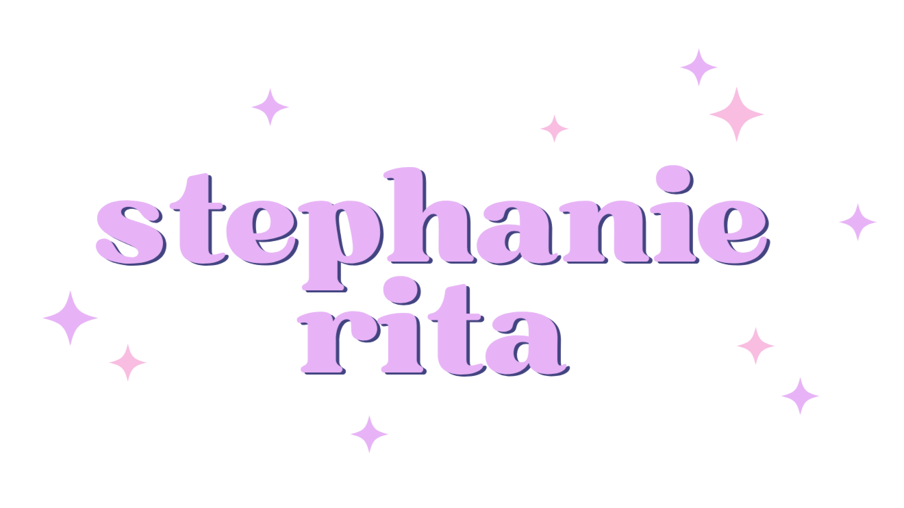 Stephanie Krist - multi-disciplinary artist - photographer, fine artist, poet