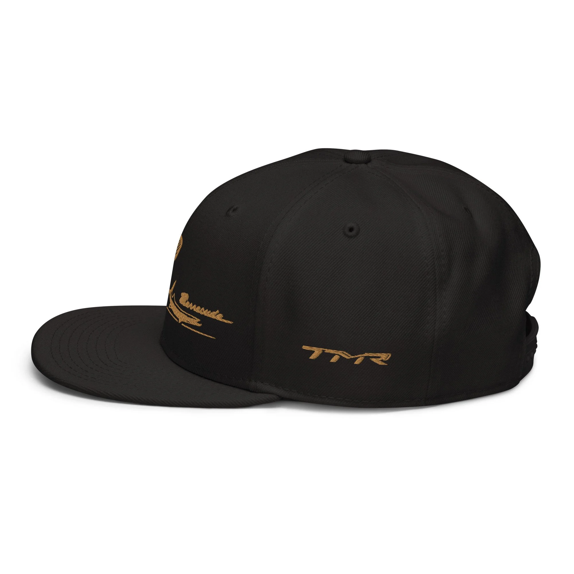 snapback-black-left-side-65dea2d0af643.jpg