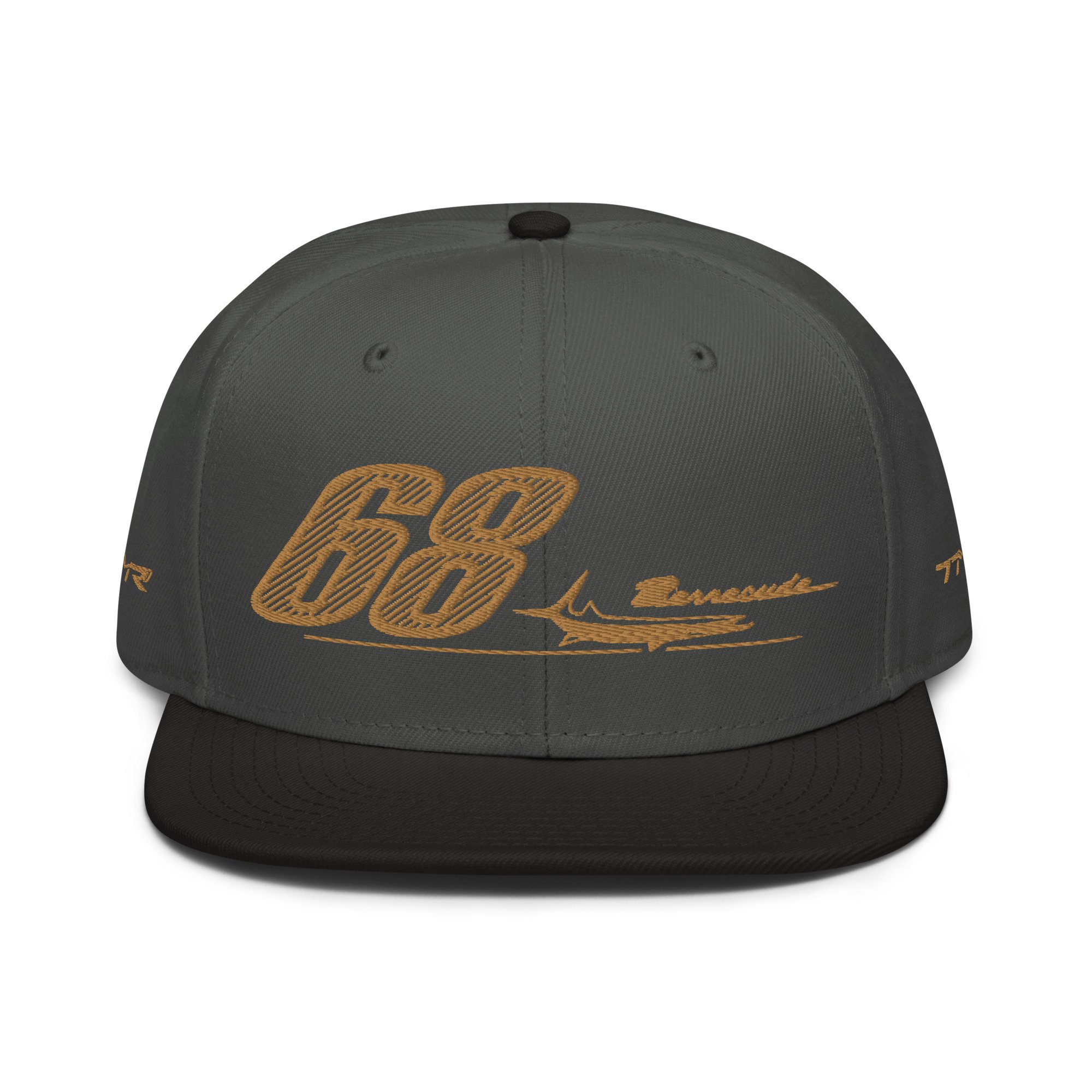 snapback-black-charcoal-gray-charcoal-gray-front-65dea2d0af6e0.jpg