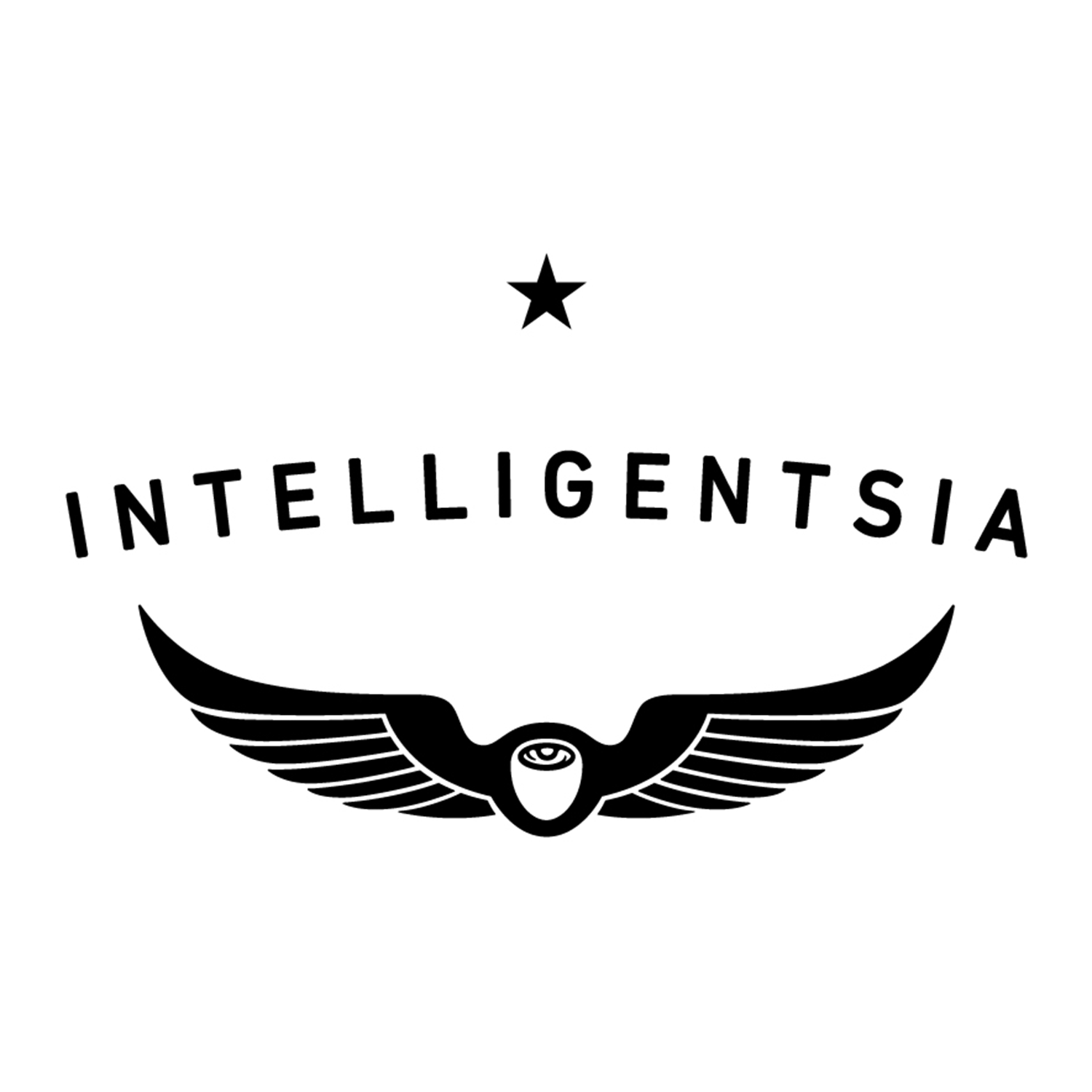 intelli for site 2.png