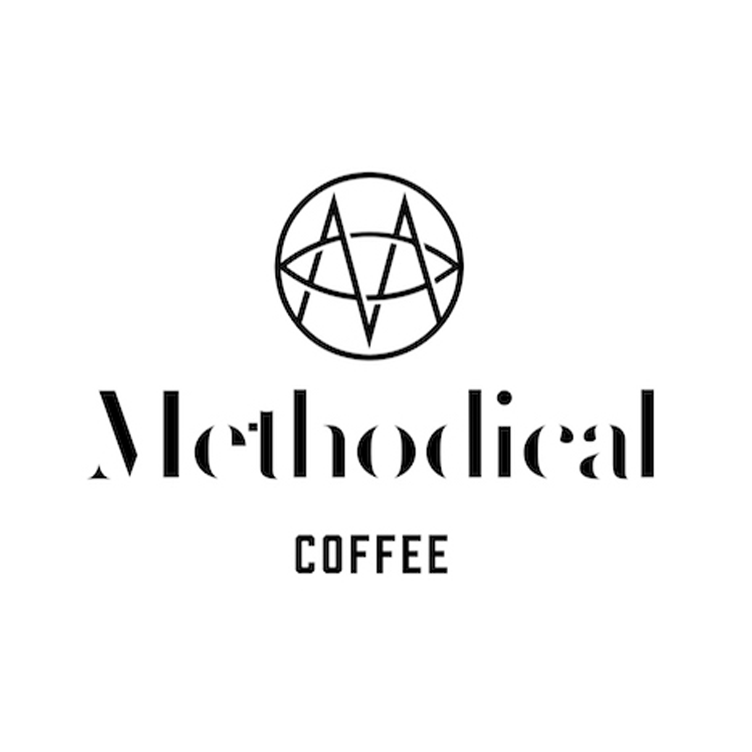 methodical for site.png