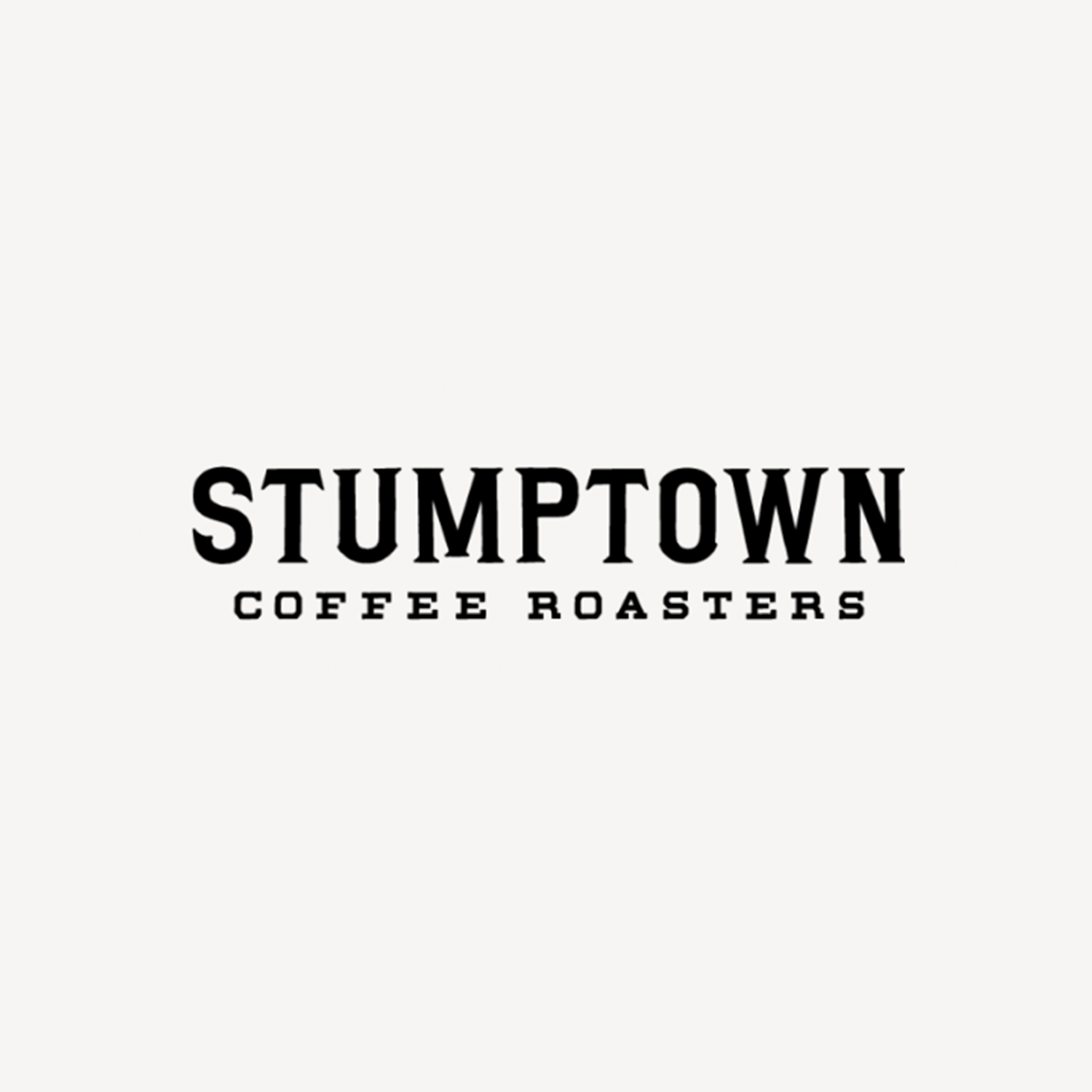 stumptown for site.png