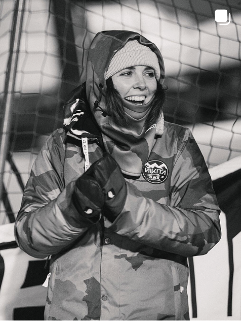 Screenshot 2025-11-10 at 5.22.01 PM.png