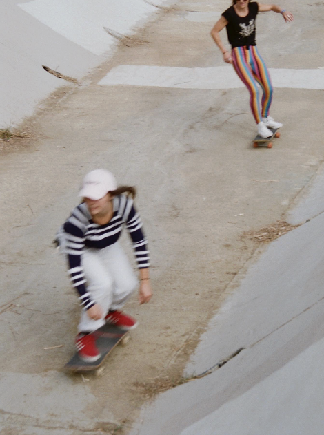 Screenshot 2025-11-10 at 5.21.32 PM.png