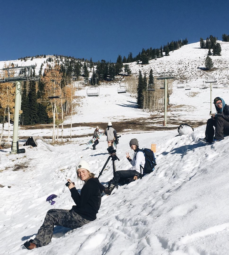 Screenshot 2025-11-10 at 5.26.00 PM.png