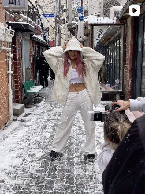 Screenshot 2025-11-10 at 5.19.00 PM.png