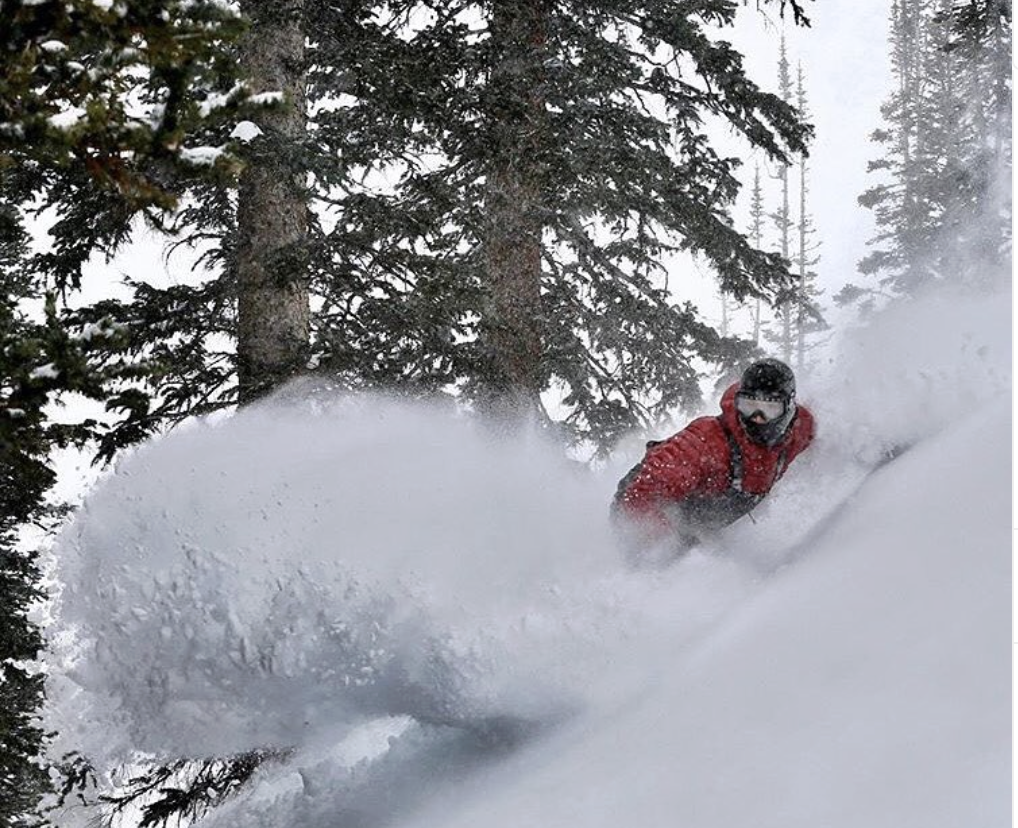 Screenshot 2025-11-10 at 5.25.20 PM.png