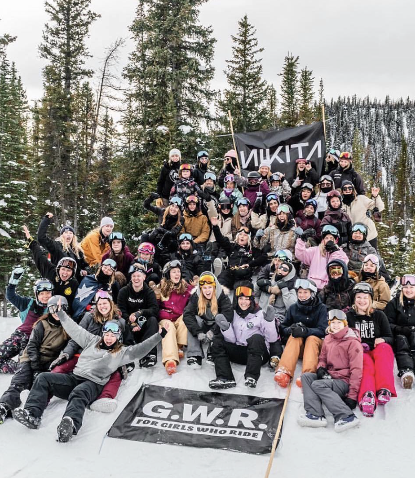 Screenshot 2025-11-10 at 5.22.27 PM.png