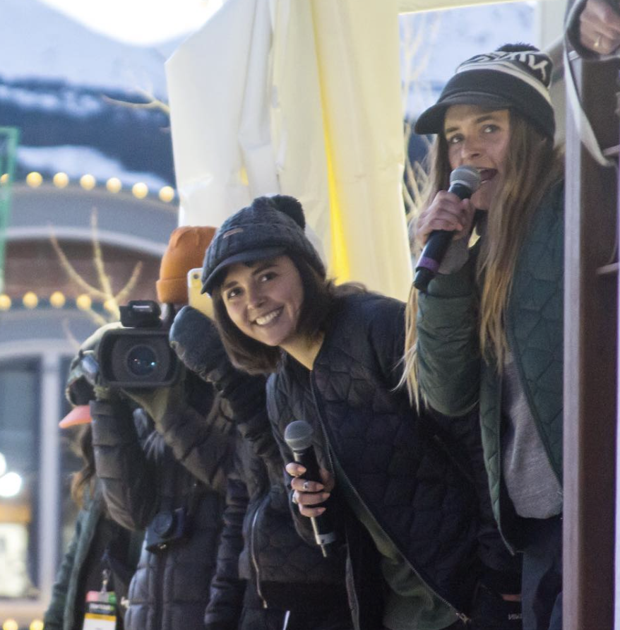 Screenshot 2025-11-10 at 5.22.46 PM.png