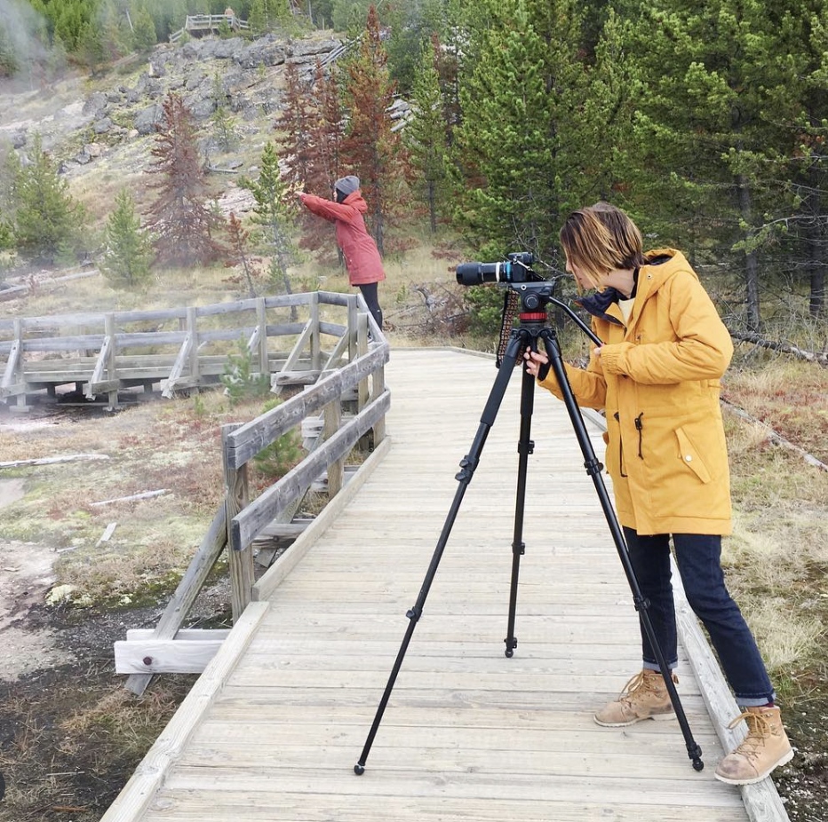 Screenshot 2025-11-10 at 5.24.48 PM.png