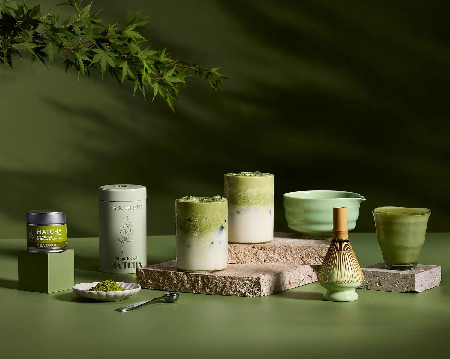 Bonnie-Savage-Matcha-Tea.jpg