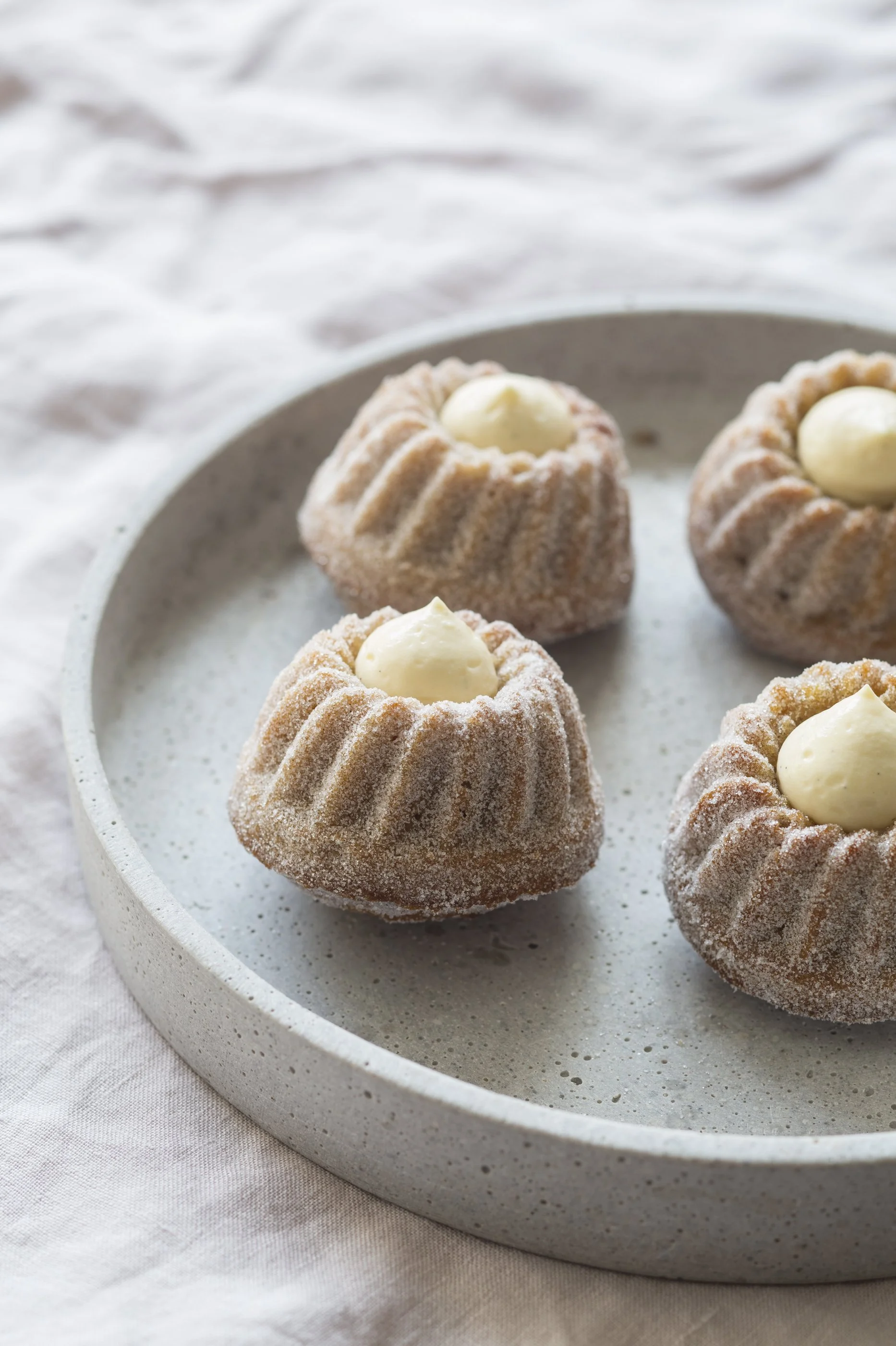 TIVOLI_RECIPE_064 copy.jpg