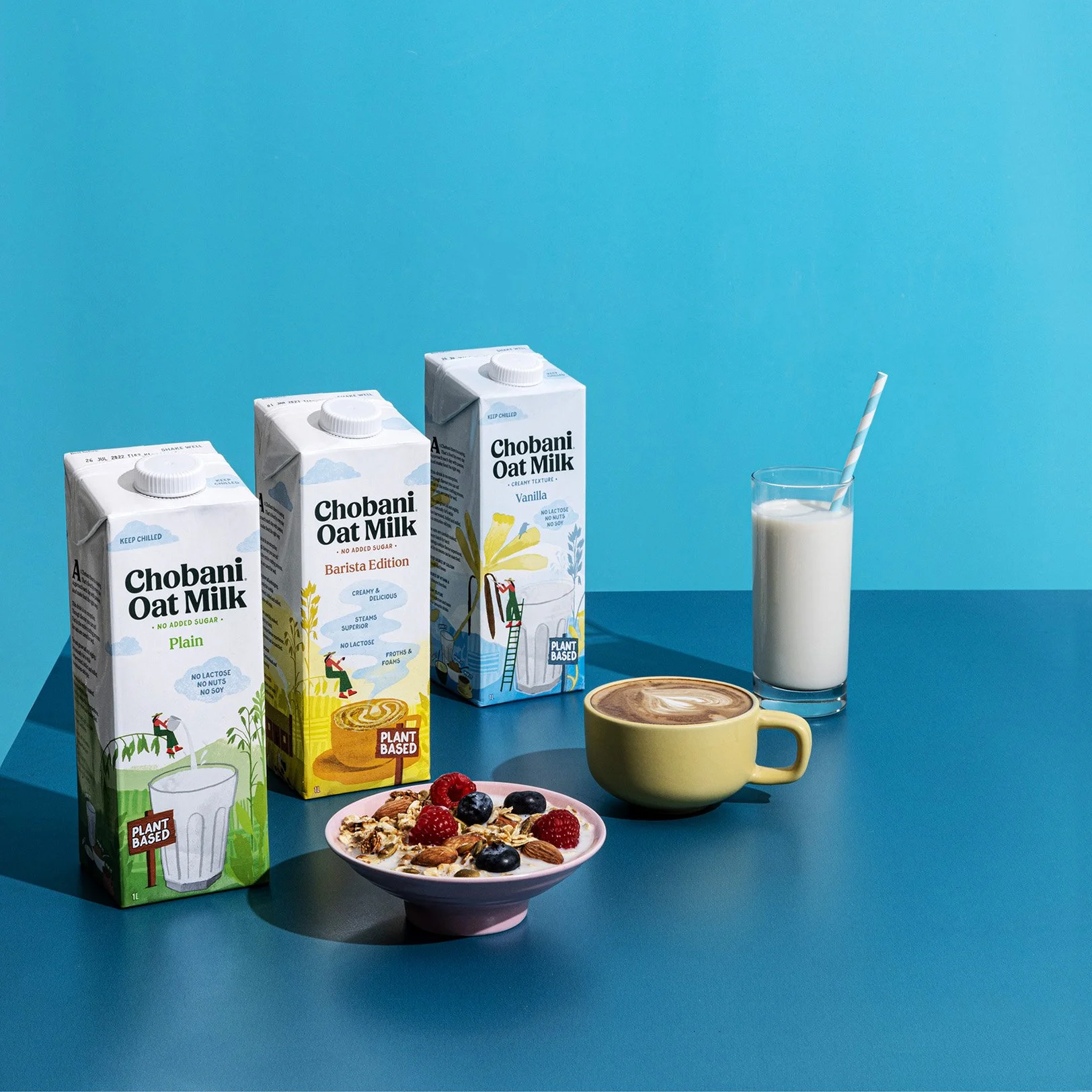 Bonnie-Savage-Product-Photography-Chobani.jpg
