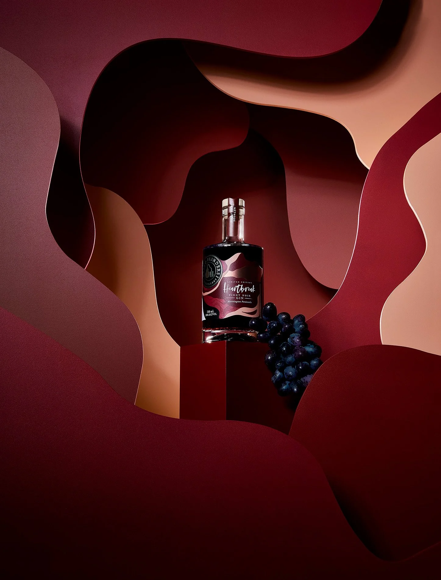 Bonnie-Savage_Drink-Photography-red.jpg