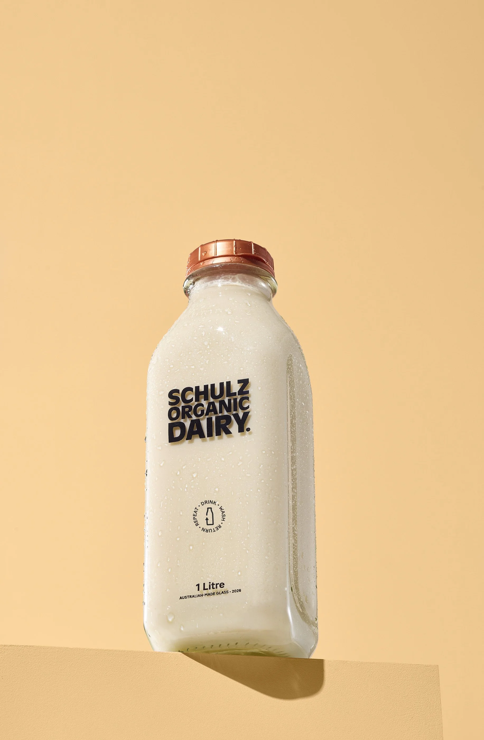 SCHULZ-GLASS_029-l-alt.jpg