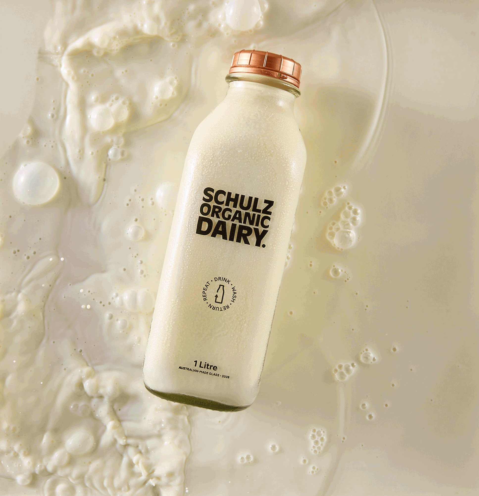 Milk-Animation-Schulz.gif