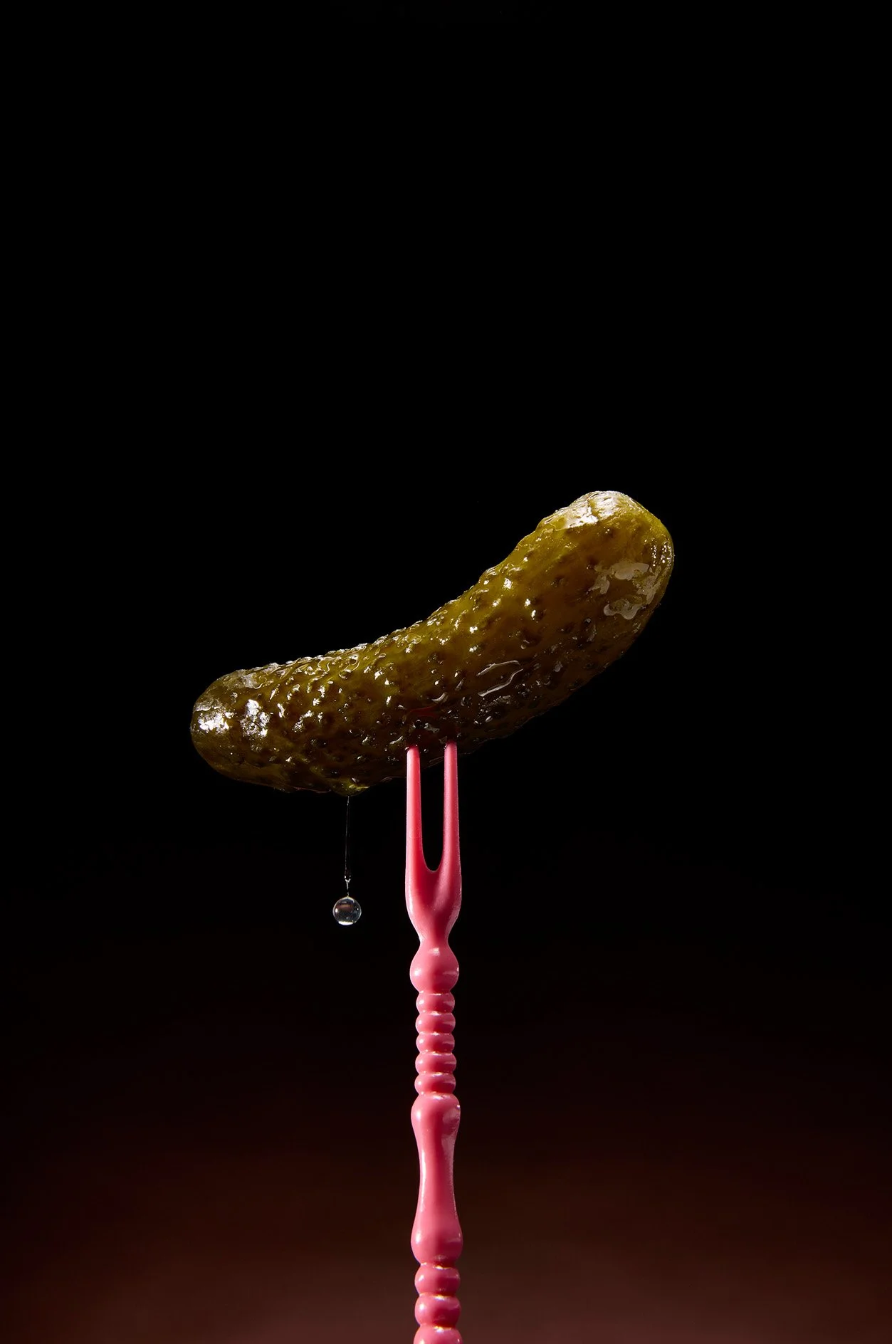 Bonnie-Savage-Still-Life-Pickle.jpg