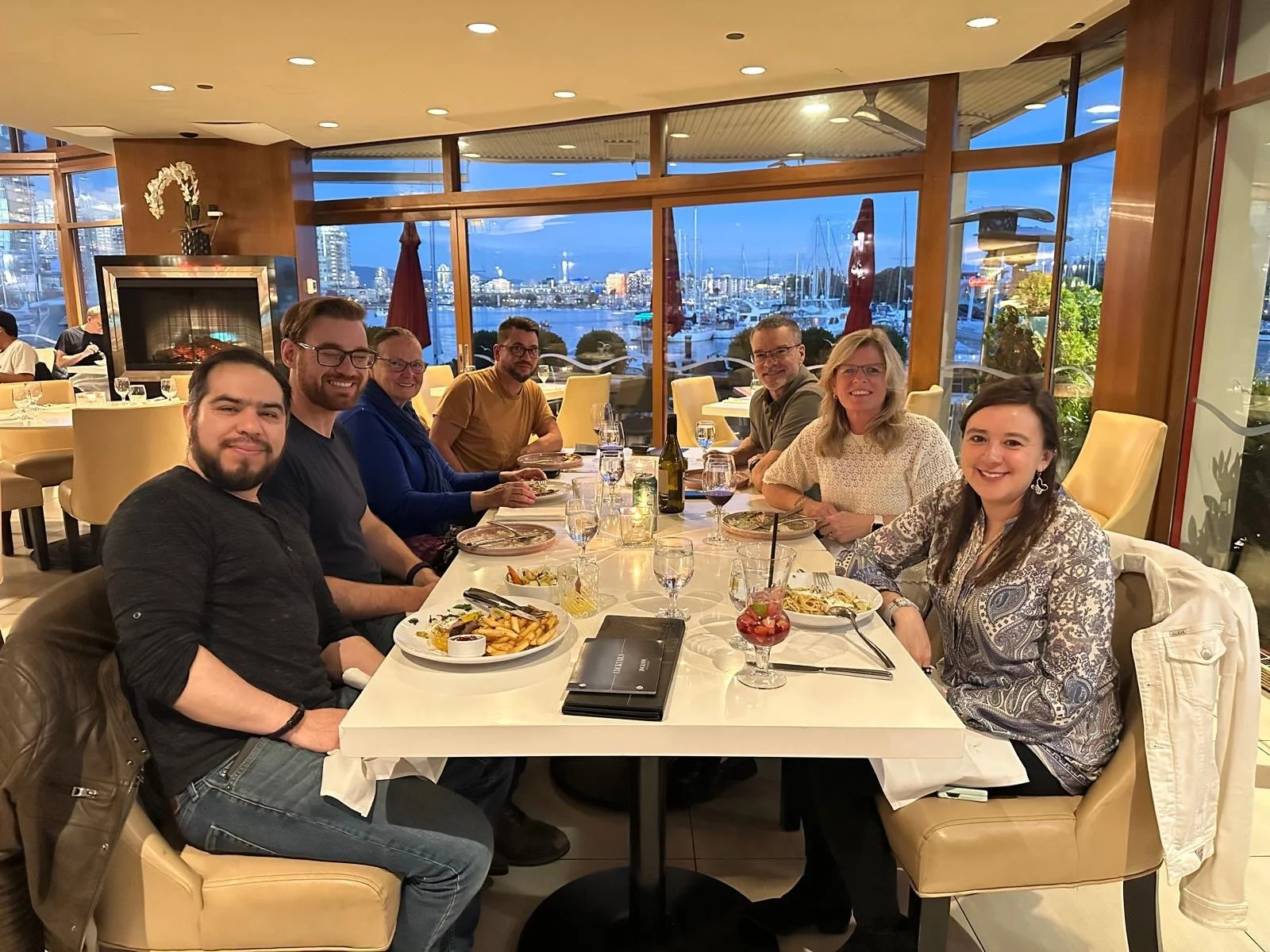 fdf3e8d7-806b-4842-b2fd-28f037f5a3a6 2.JPG