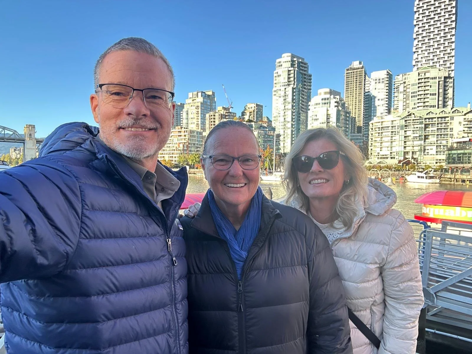 24e40f9b-73c8-4b1d-8058-ae4a70dcdb5d 2.JPG