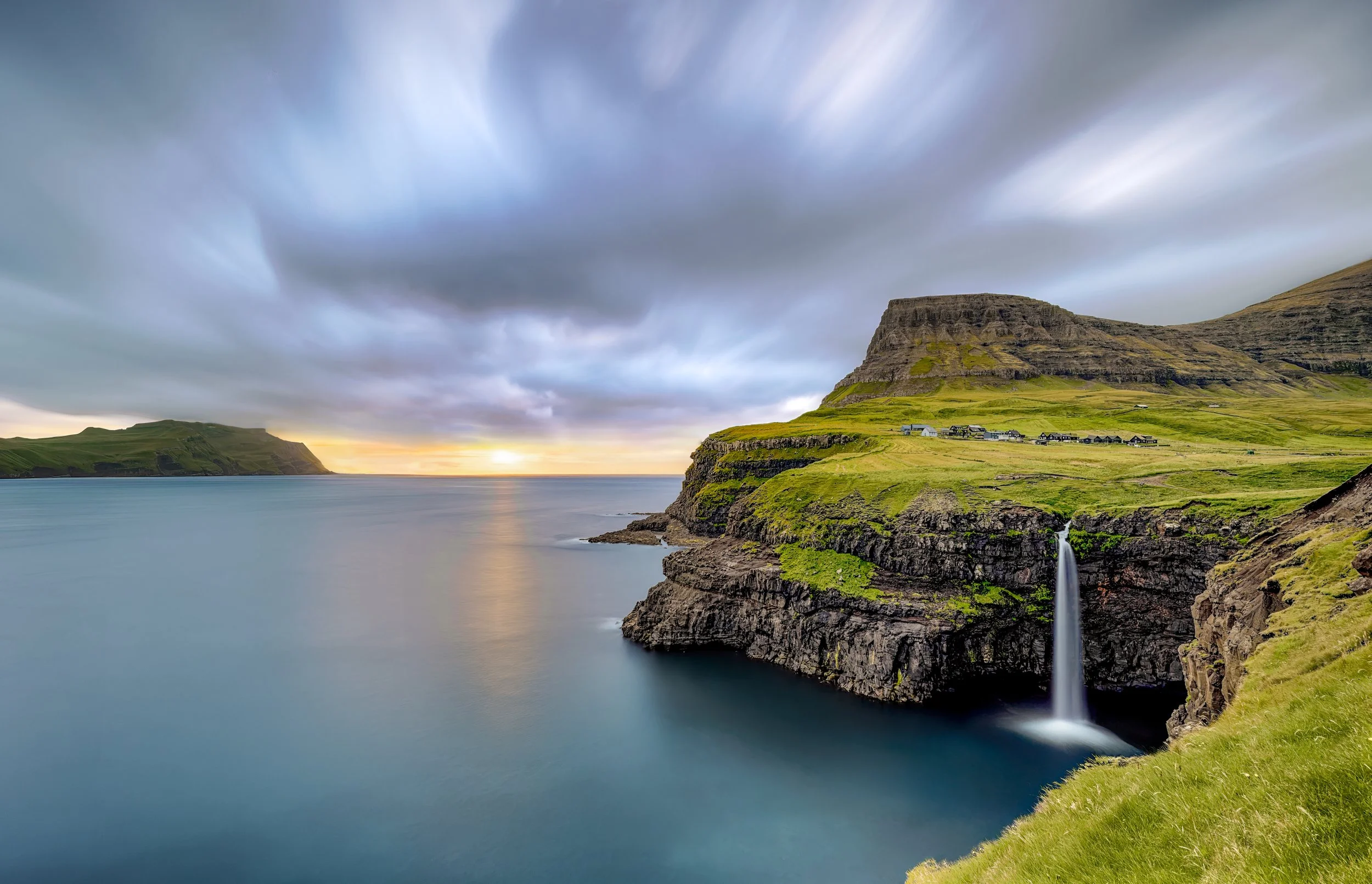 _DSC8461.jpg mullerfossur Falls Faroe Islands Aug 26.jpg