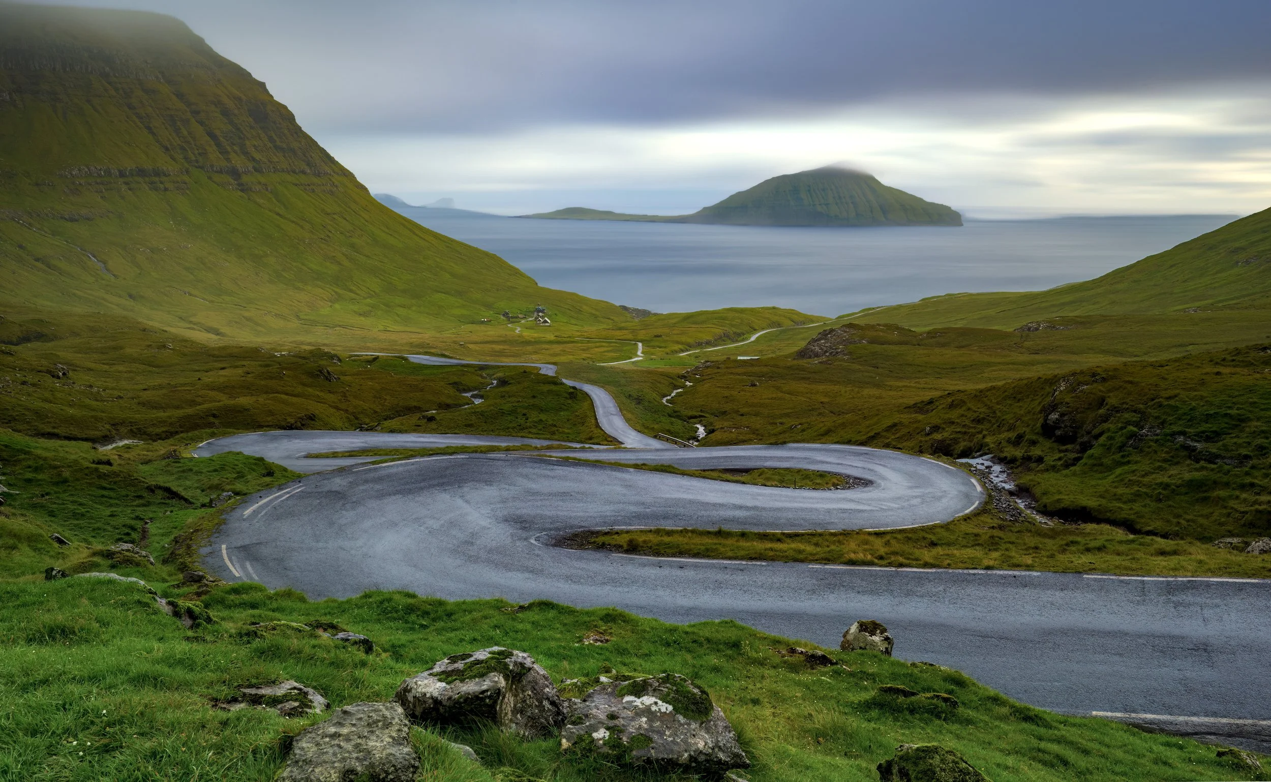 _DSC8456.jpg