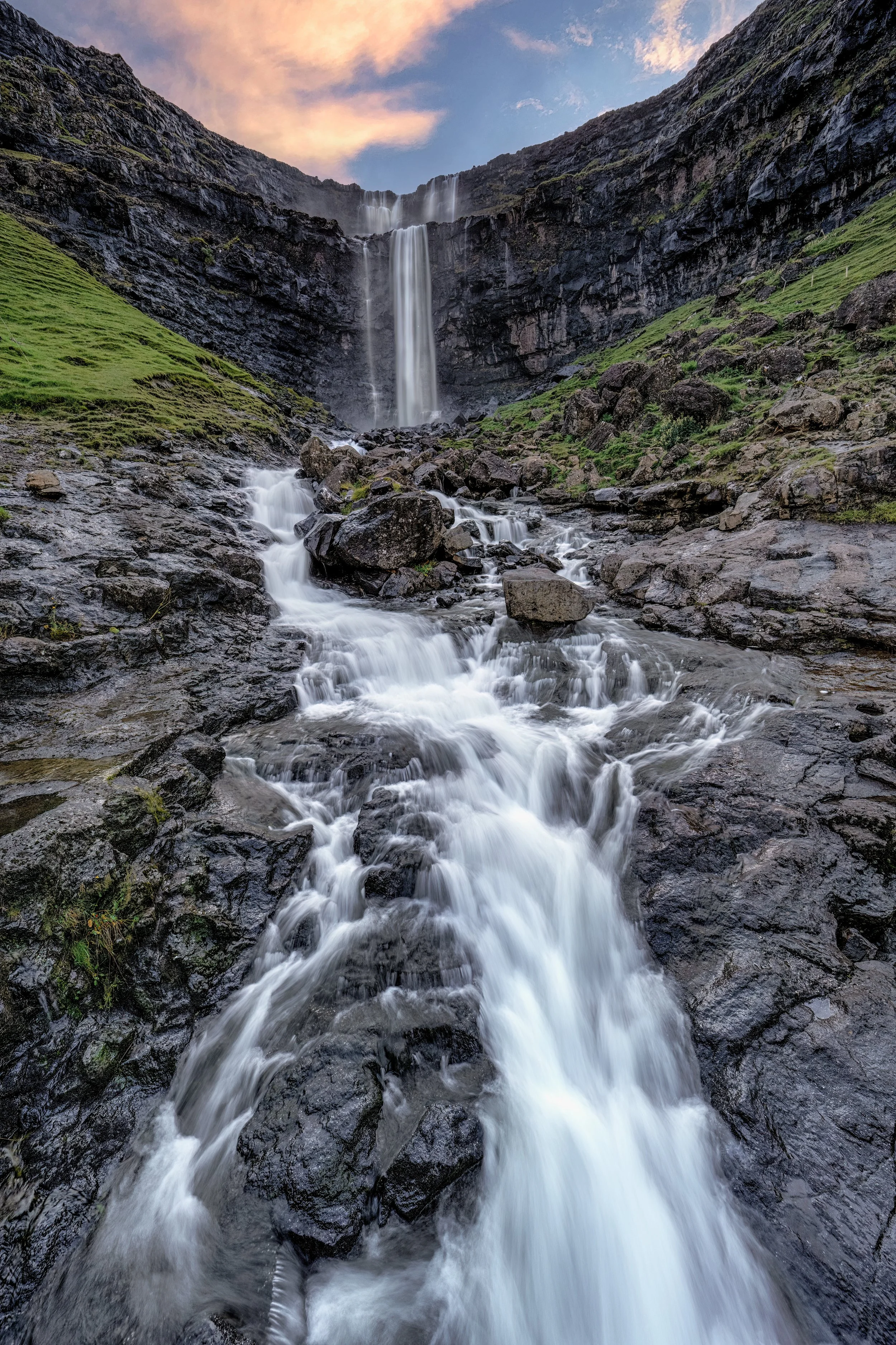 _DSC8338.jpg