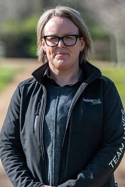 Bridget Flynn