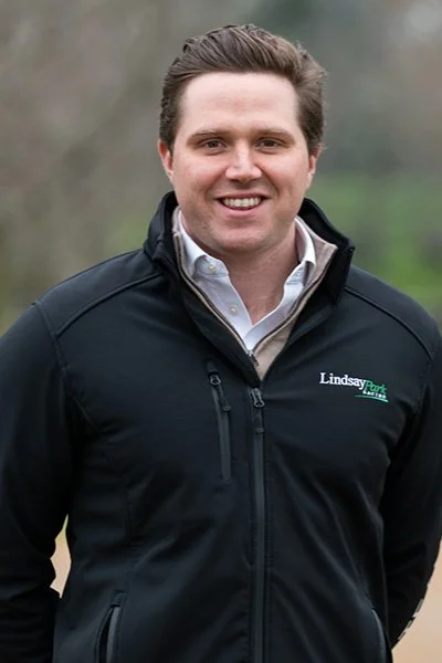George van Veenendaal