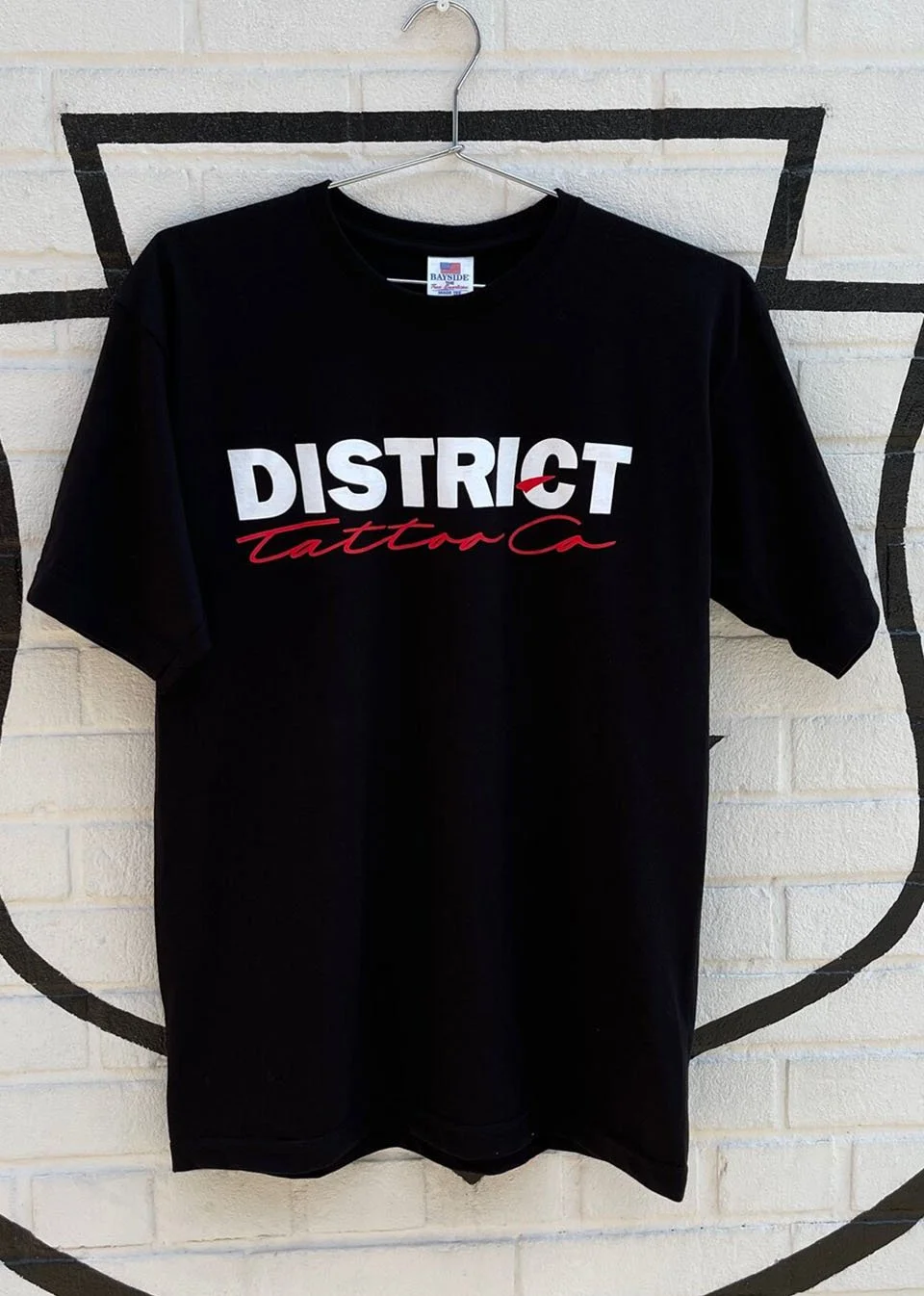 DistrictTattooCo-Shirt1.jpg