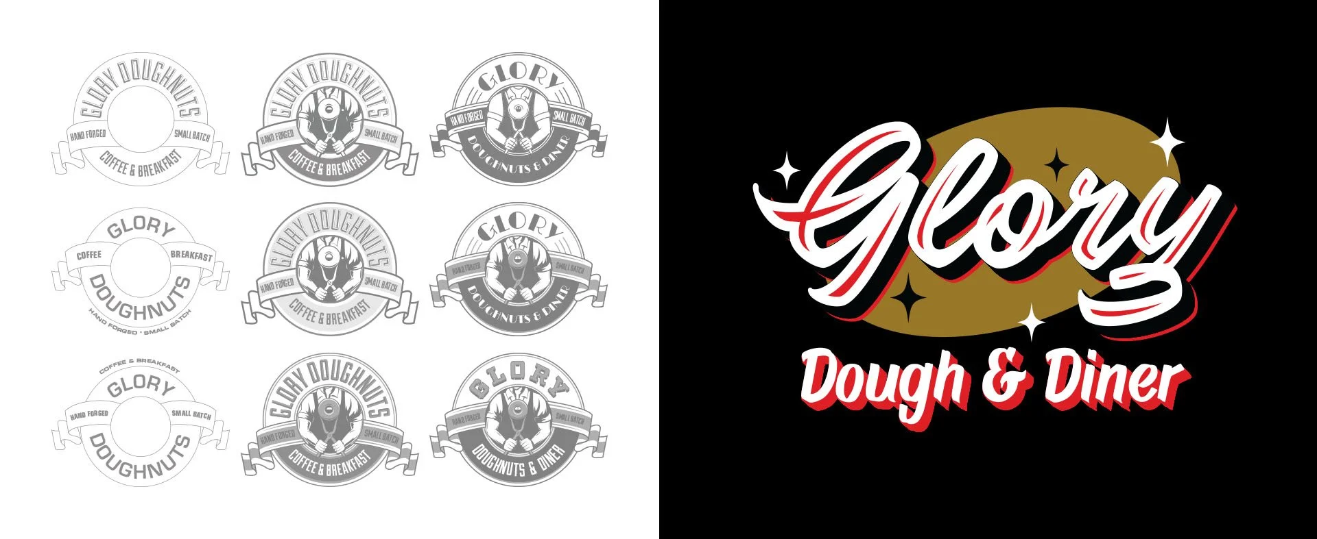 GloryDoughnuts-Logo.jpg
