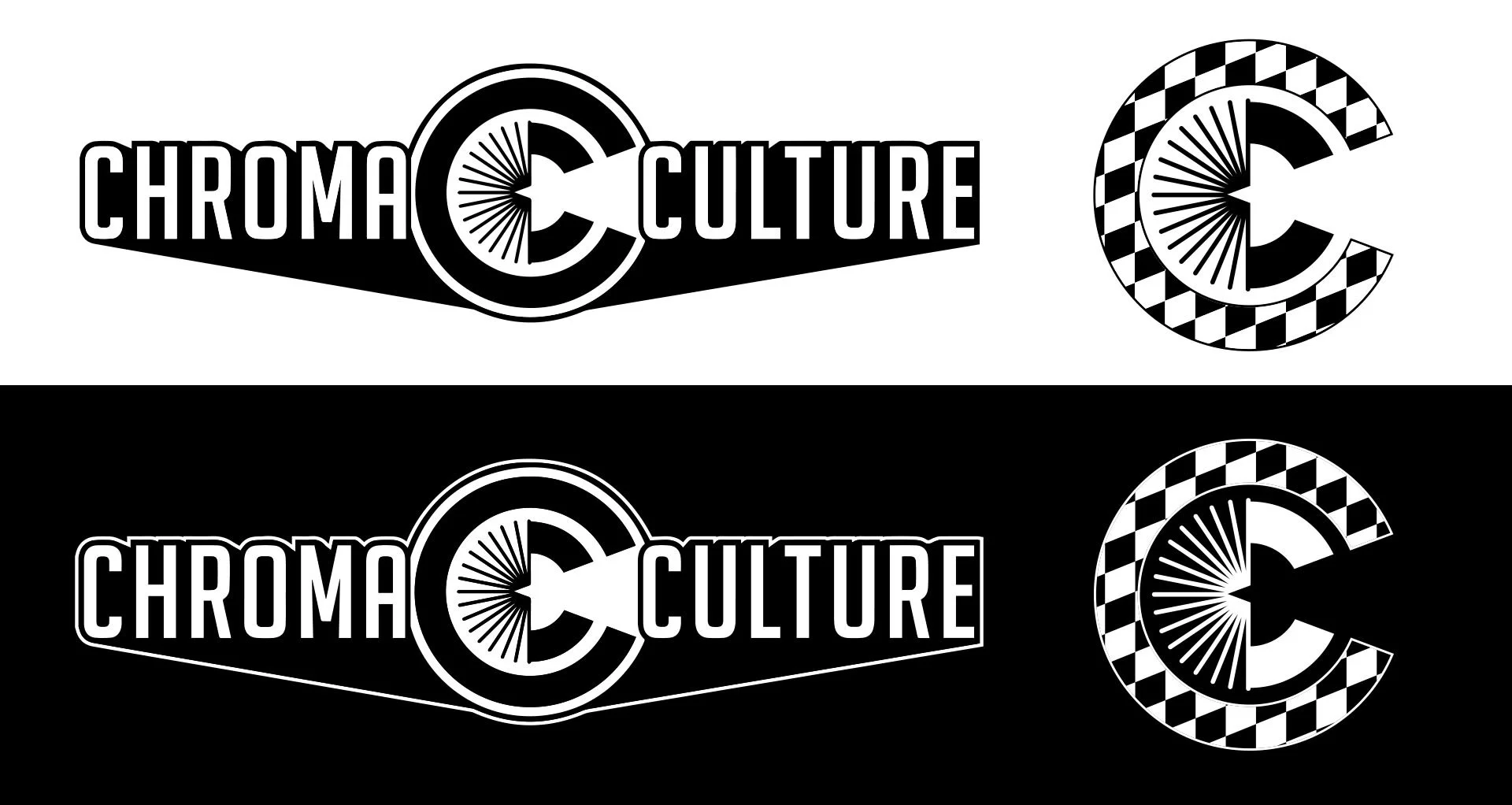 ChromaCulture-Logo.jpg
