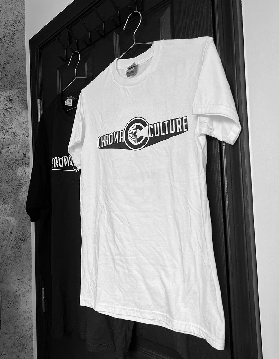 ChromaCulture-Photo-Shirts.jpg