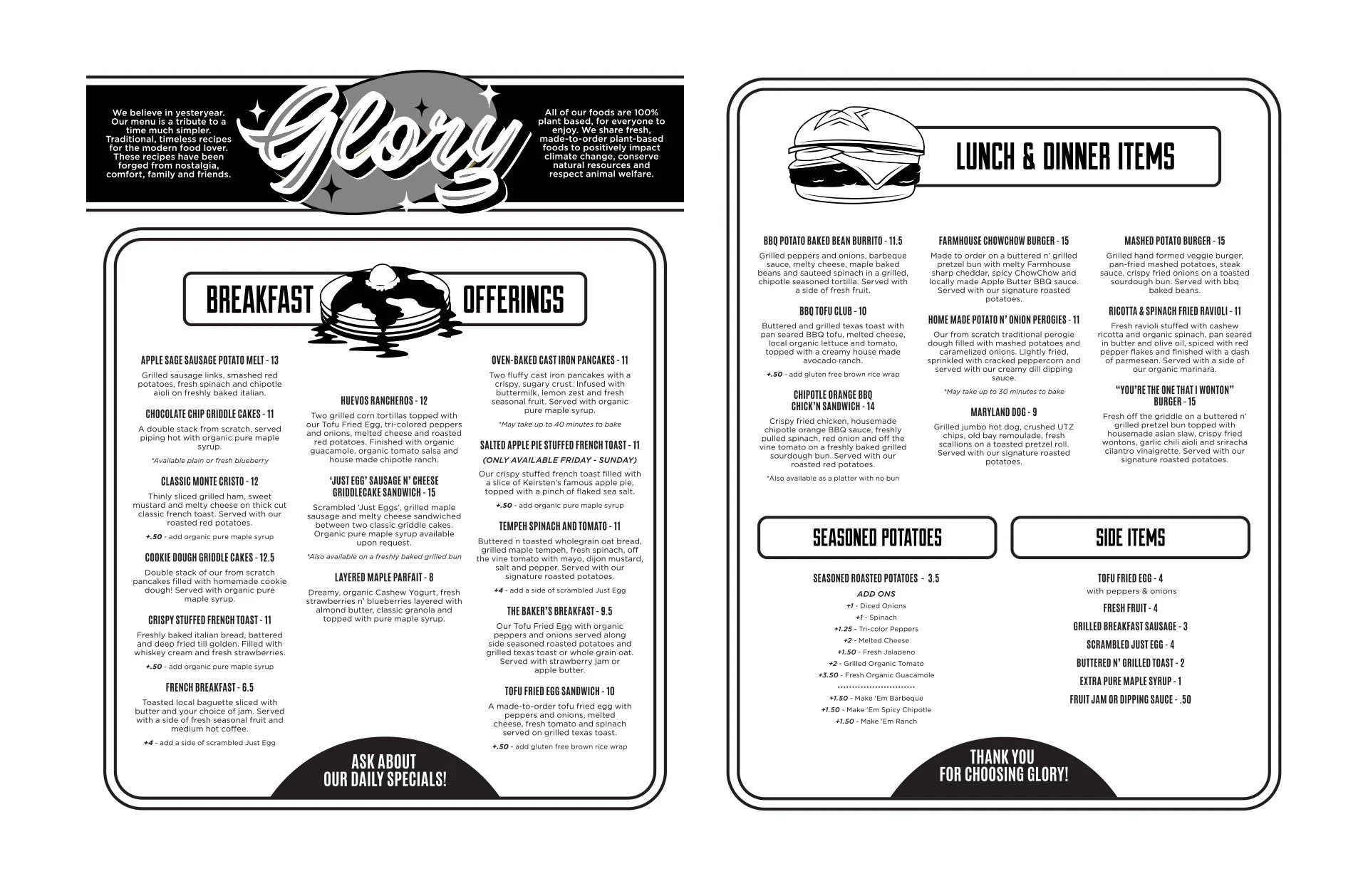 GloryDoughnuts-Menu.jpg