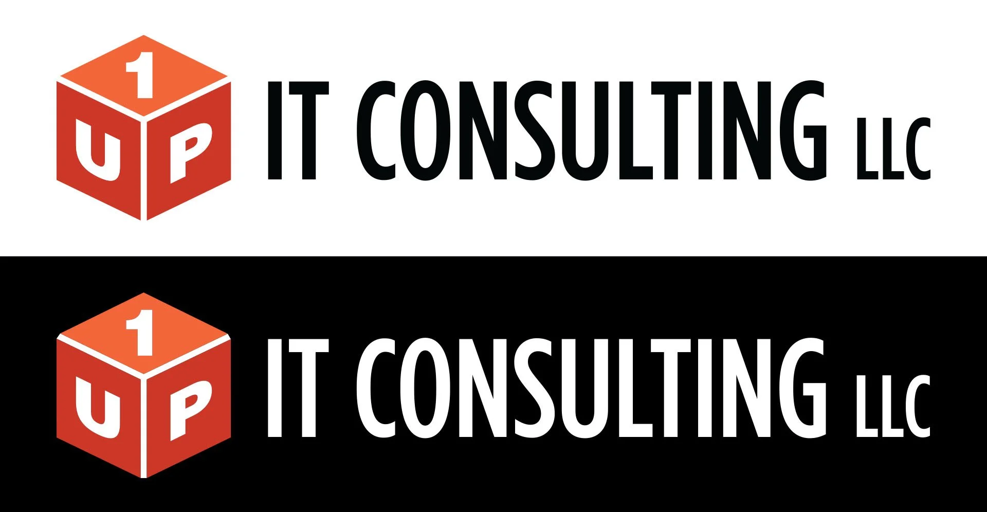 1-UP-Logo.jpg