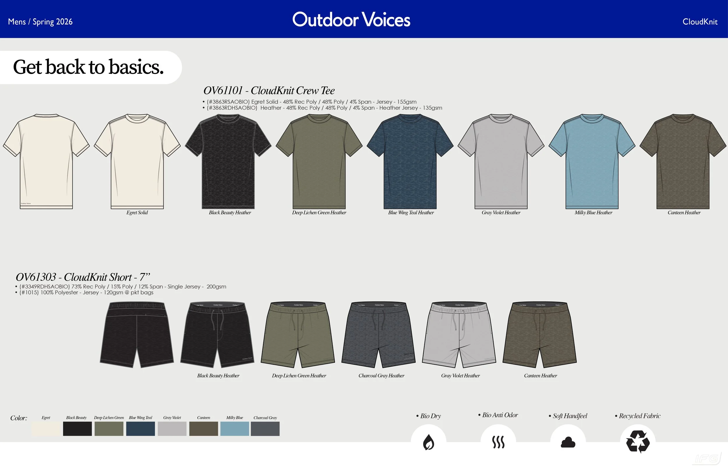 OV Mens Wallpaper_WHOLESALE_Artboard 0.jpg