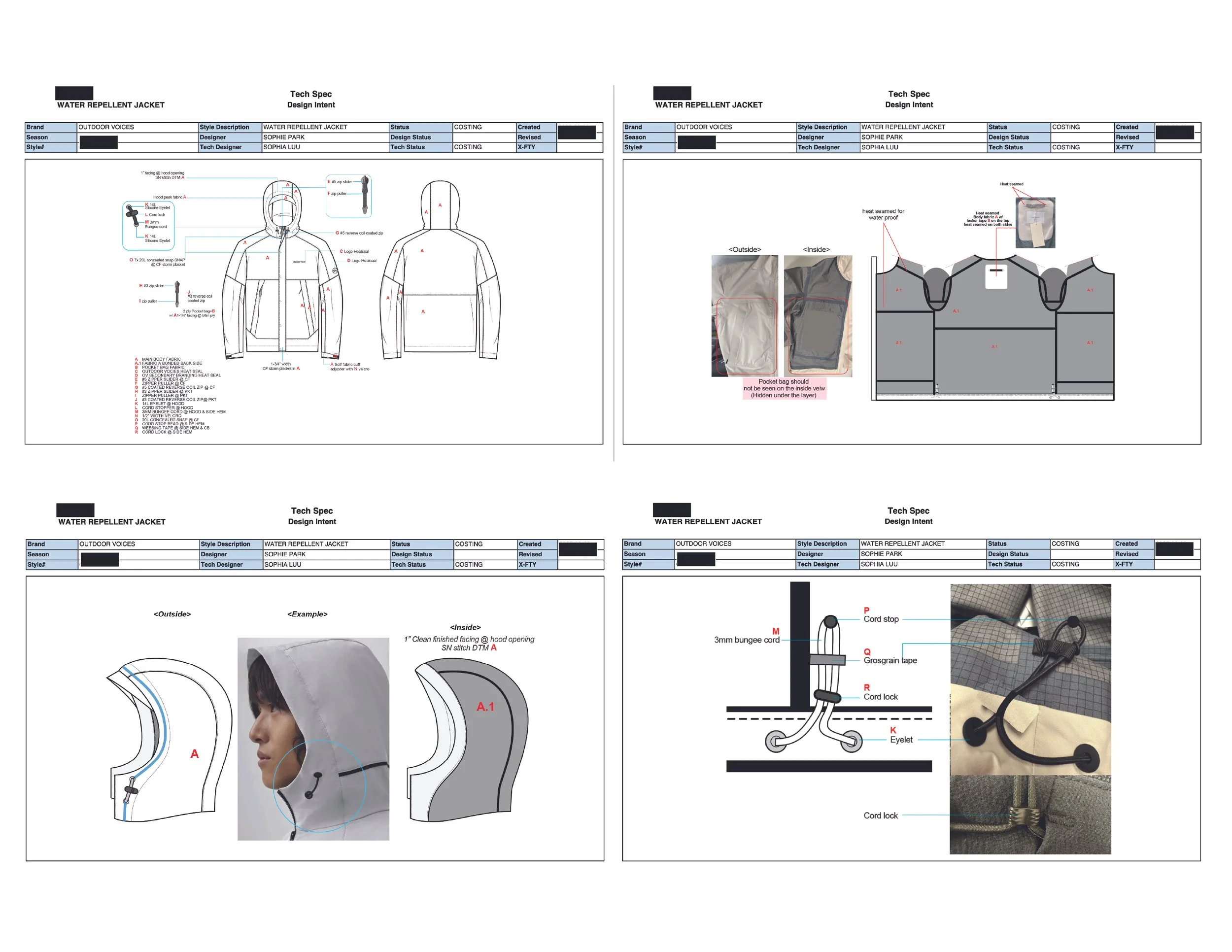 tech pack in one page-01.jpg