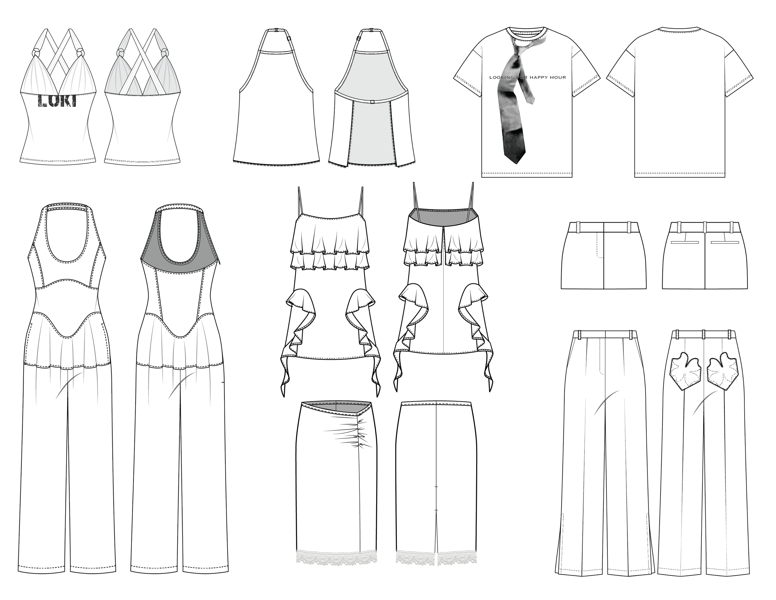 LOKI branding page-03.png